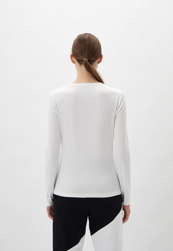 фото Лонгслив ea7