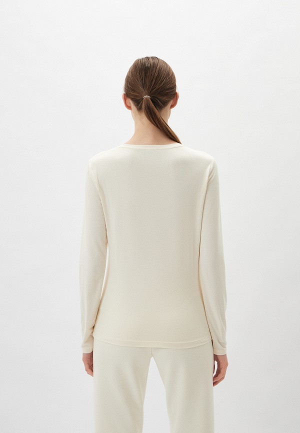 фото Лонгслив ea7