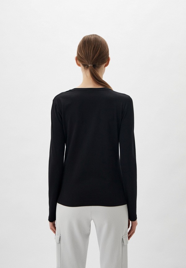 фото Лонгслив ea7