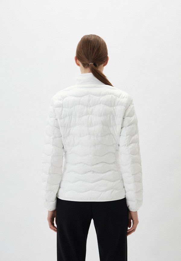 фото Куртка утепленная ea7