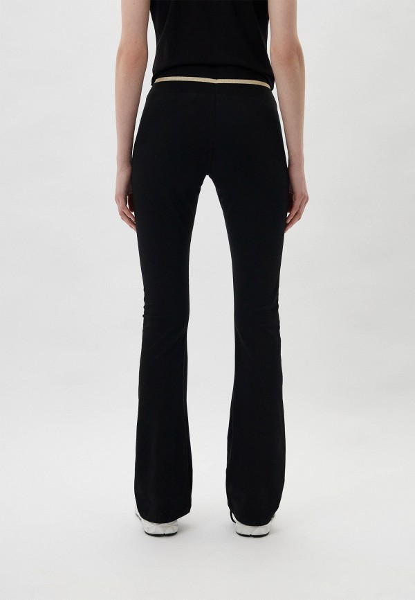 фото Брюки спортивные ea7