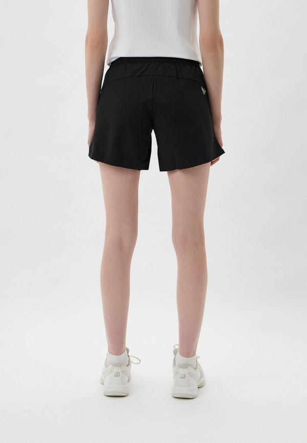 фото Шорты спортивные ea7