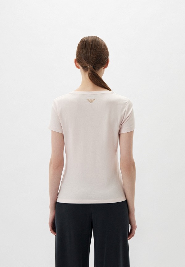 фото Футболка ea7