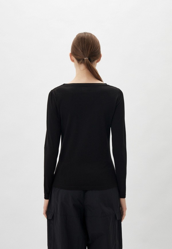 фото Лонгслив ea7