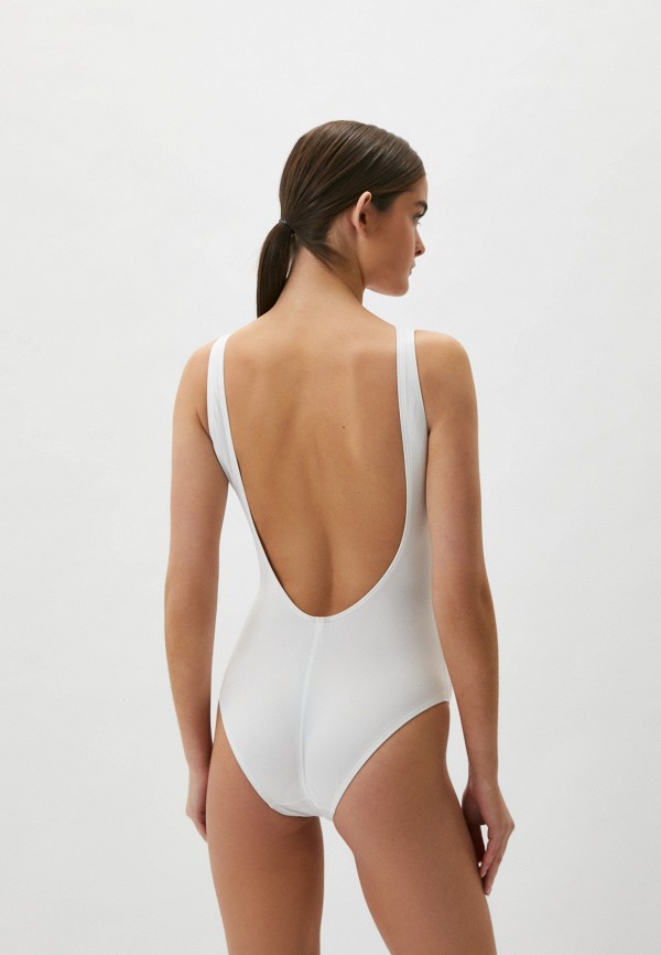 фото Купальник ea7