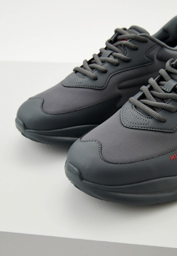 фото Кроссовки hugo