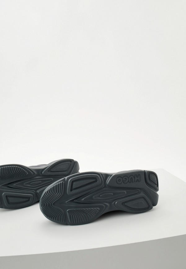 фото Кроссовки hugo