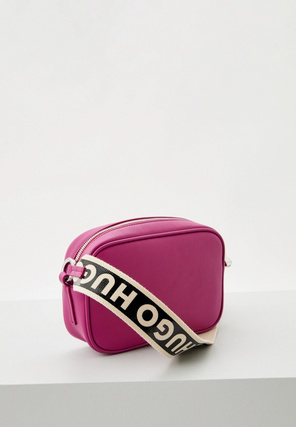 фото Сумка hugo