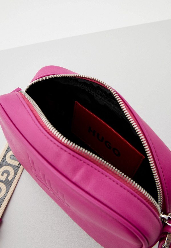 фото Сумка hugo