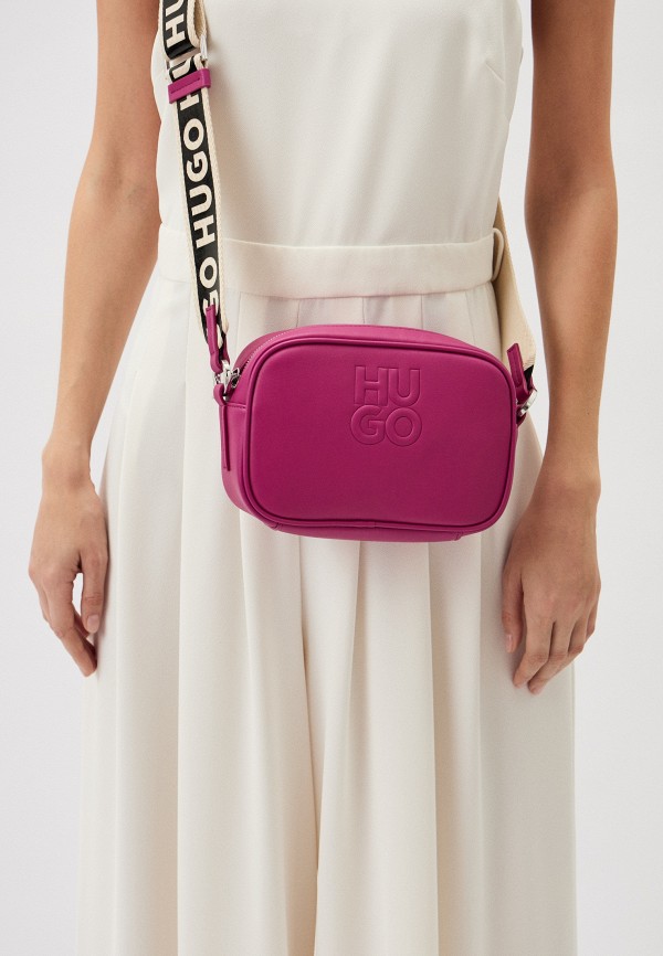 фото Сумка hugo