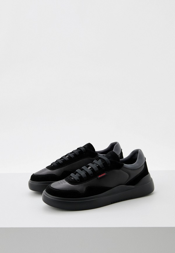 фото Кеды hugo