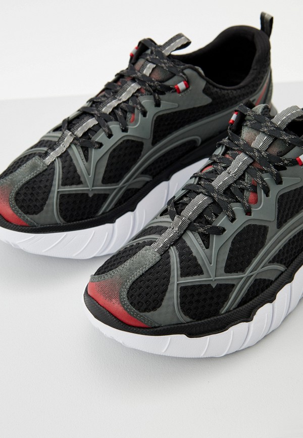 фото Кроссовки hugo