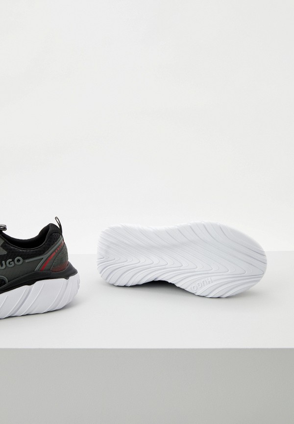 фото Кроссовки hugo