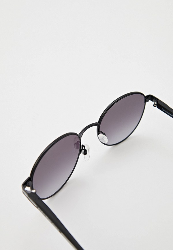 фото Очки солнцезащитные calvin klein jeans