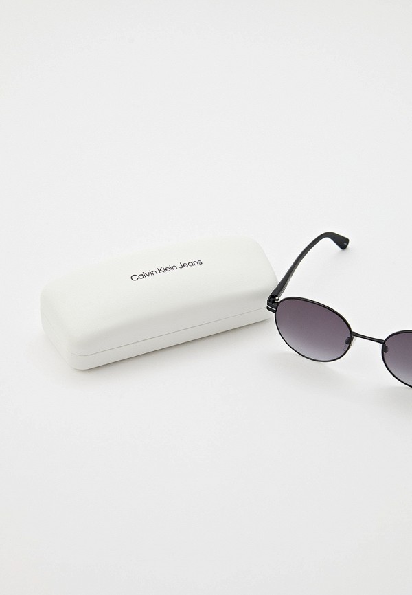 фото Очки солнцезащитные calvin klein jeans