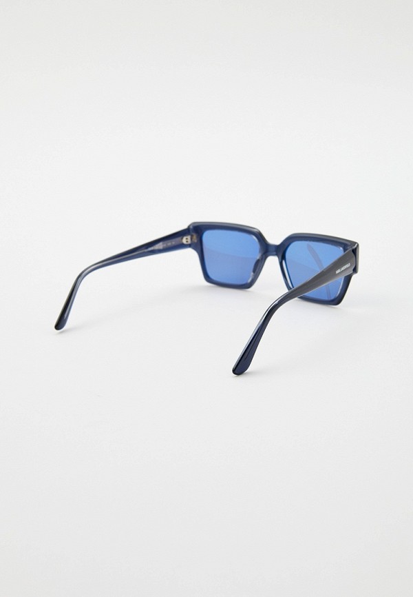 фото Очки солнцезащитные karl lagerfeld