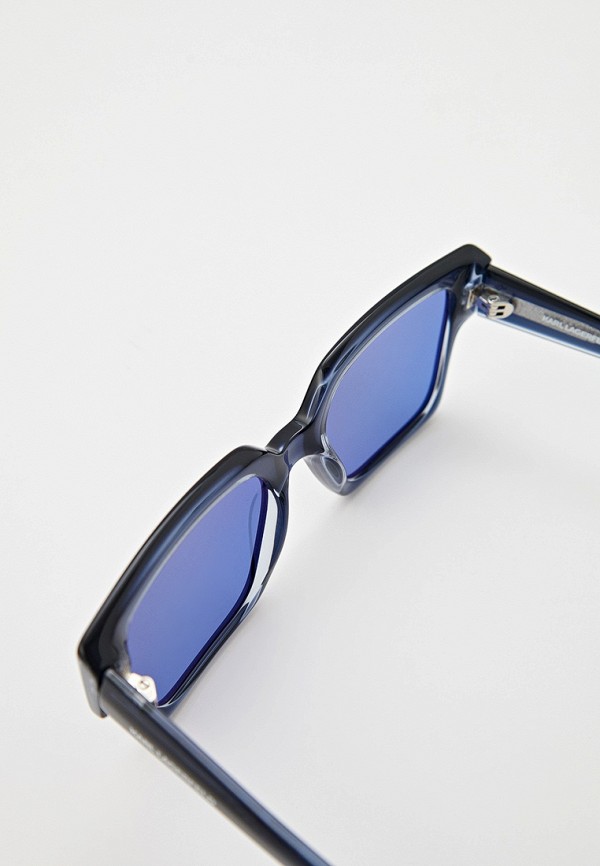 фото Очки солнцезащитные karl lagerfeld