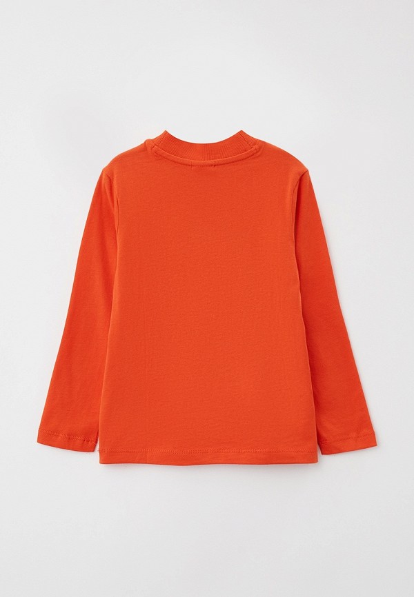 фото Лонгслив s.oliver