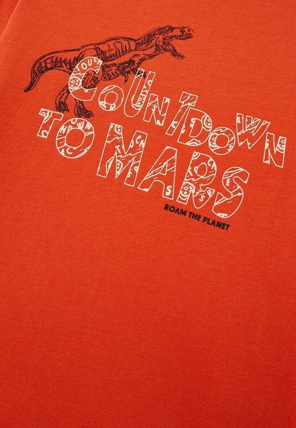 фото Лонгслив s.oliver