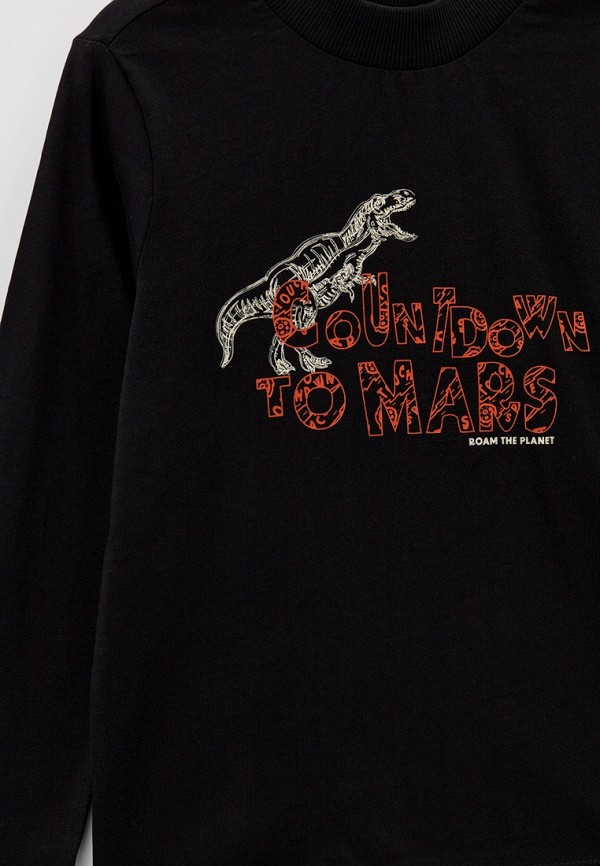 фото Лонгслив s.oliver