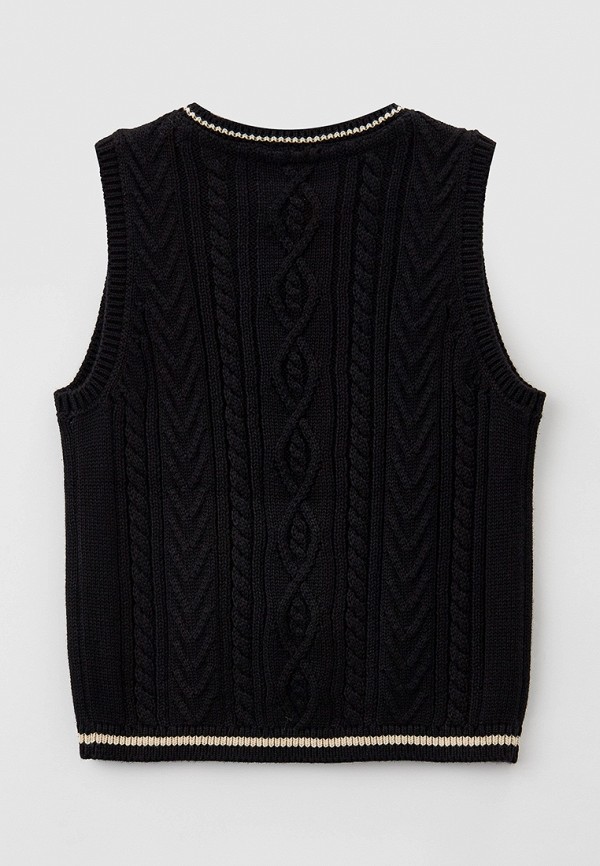 фото Жилет s.oliver