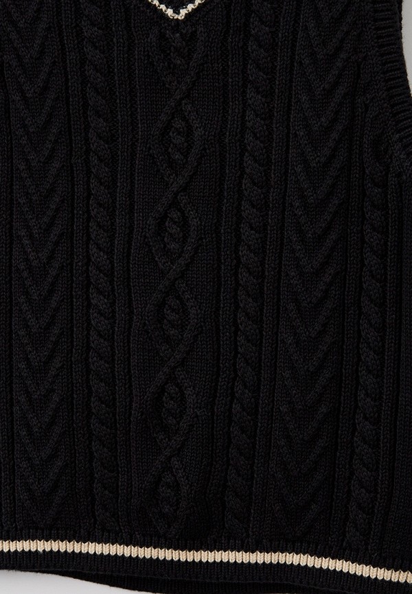 фото Жилет s.oliver