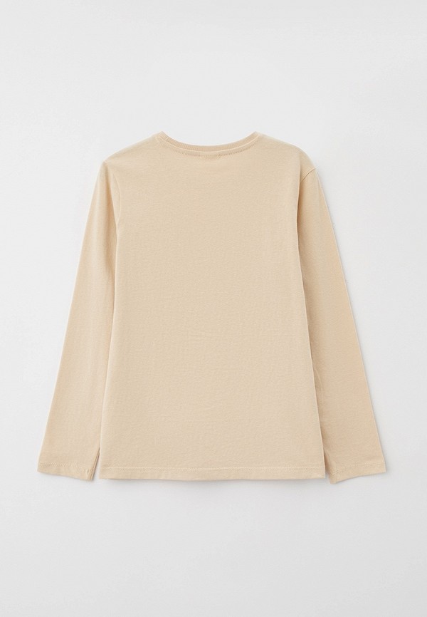 фото Лонгслив s.oliver