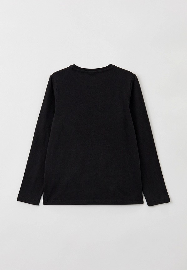 фото Лонгслив s.oliver