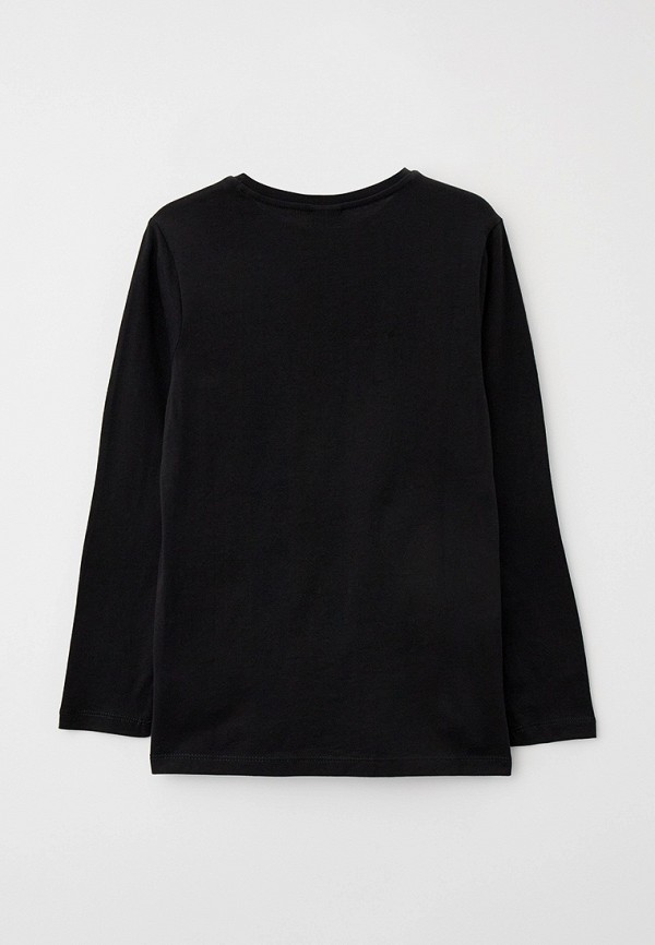 фото Лонгслив s.oliver