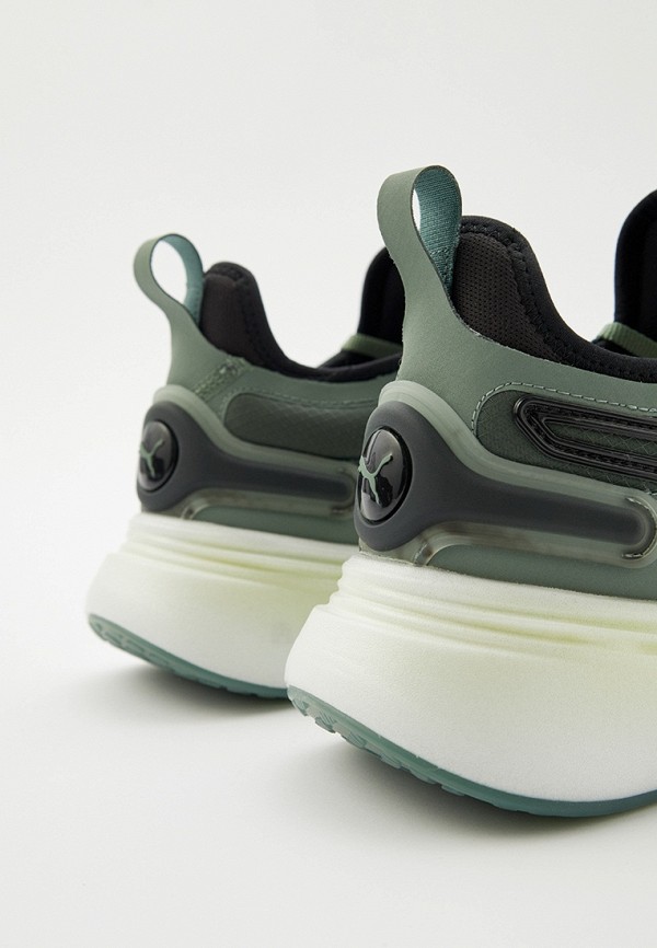 фото Кроссовки puma