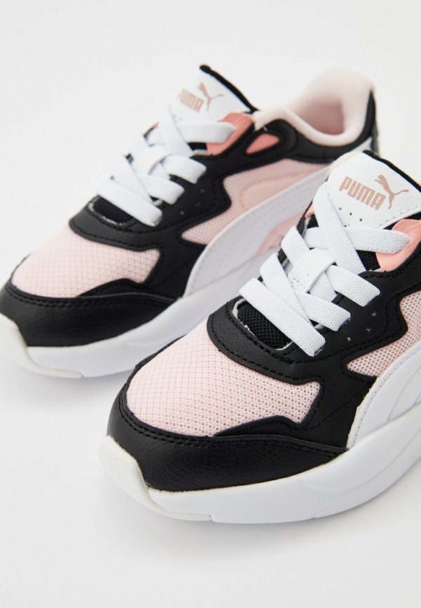 фото Кроссовки puma