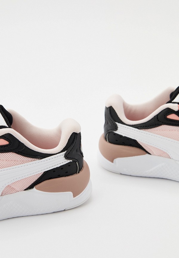 фото Кроссовки puma