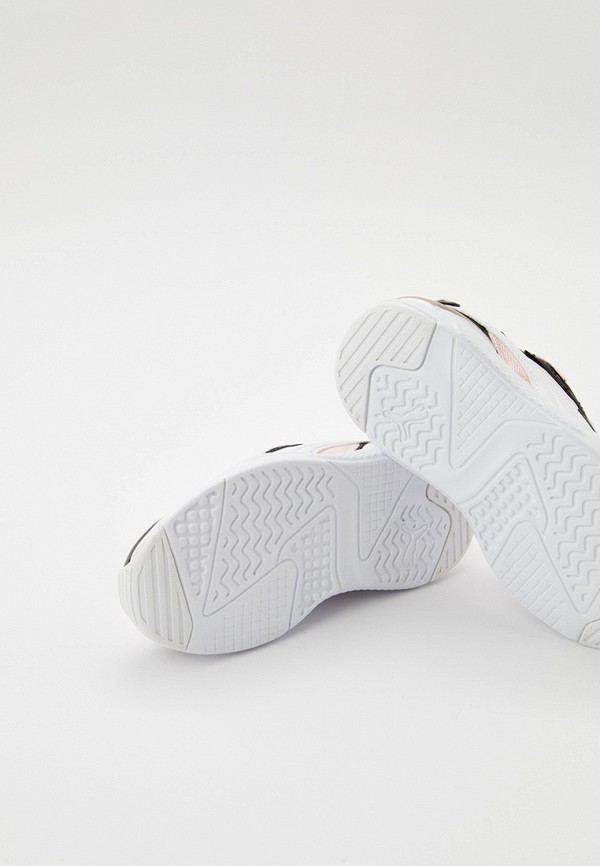 фото Кроссовки puma