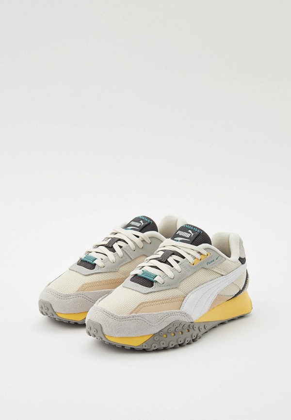 фото Кроссовки puma