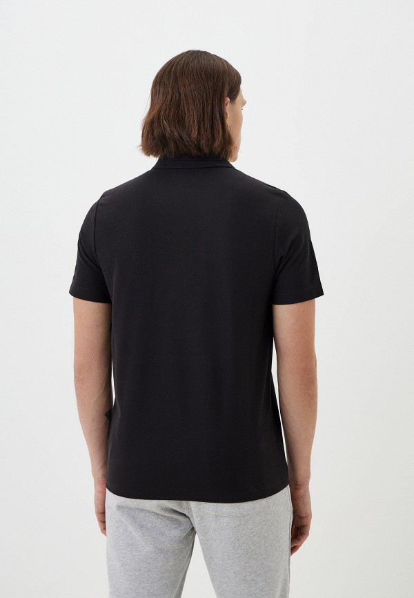 фото Поло puma