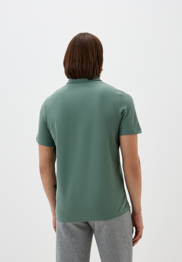 фото Поло puma