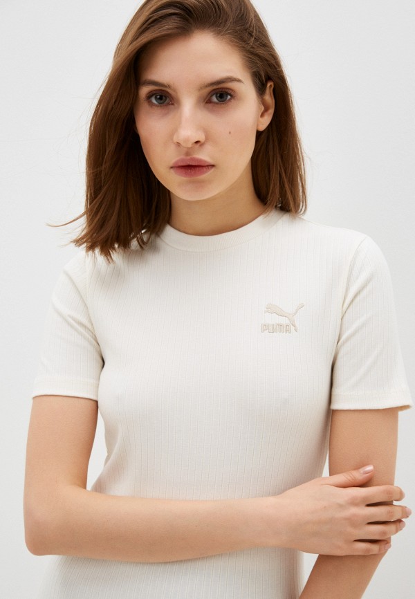 фото Футболка puma