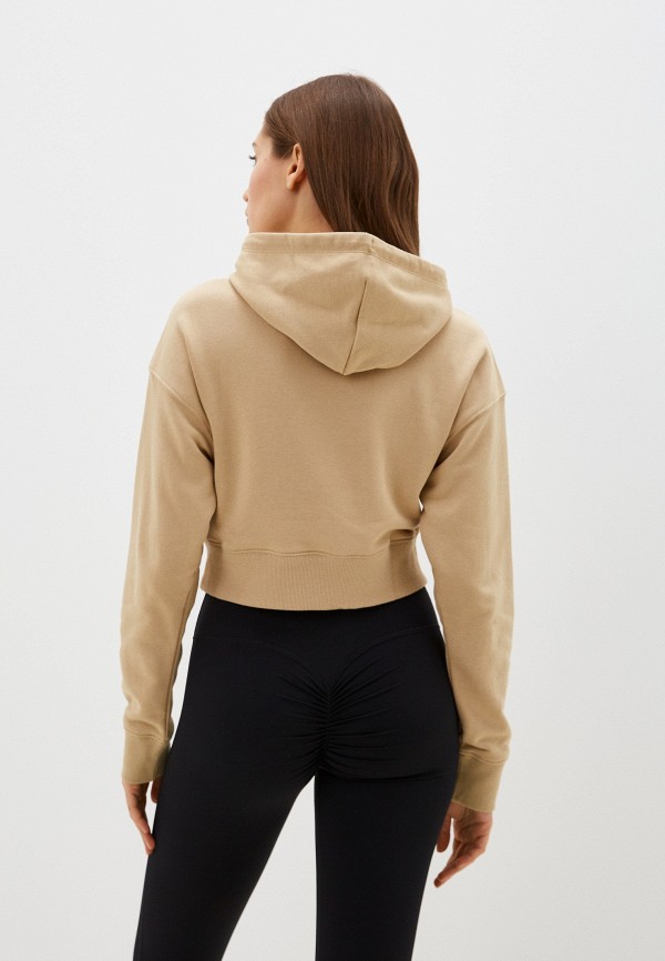 фото Худи puma