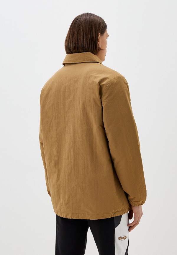 фото Куртка утепленная puma