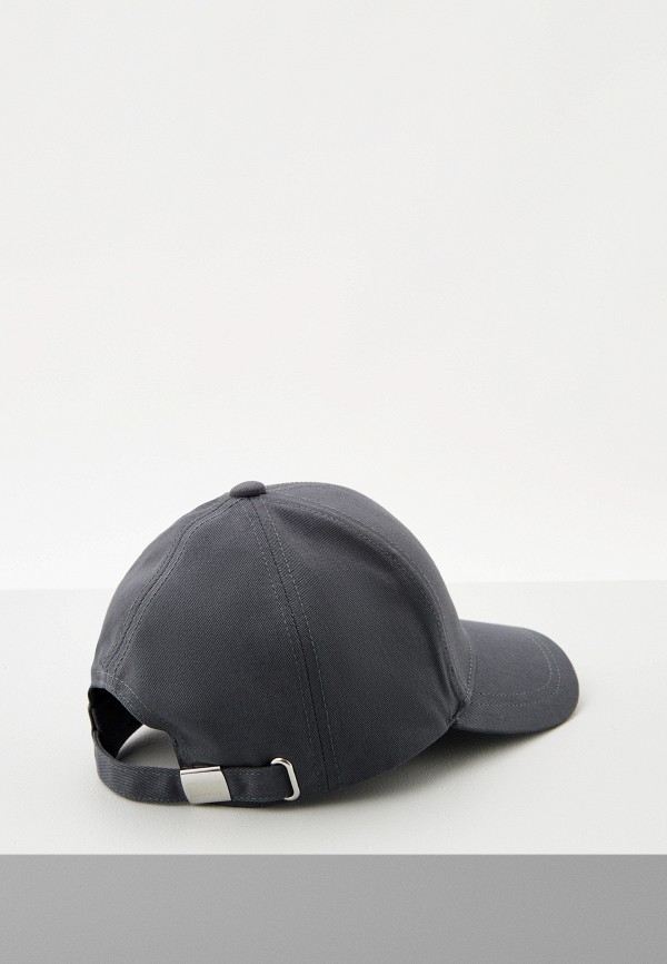 фото Бейсболка ea7