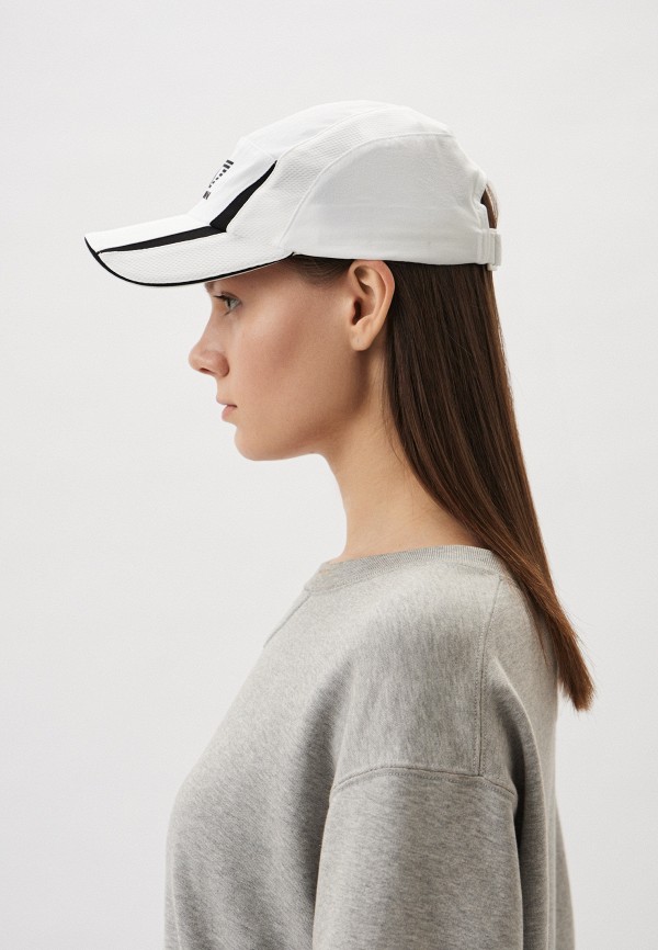фото Бейсболка ea7