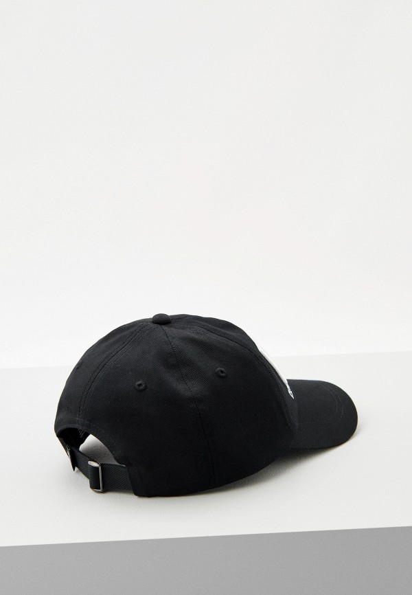 фото Бейсболка ea7