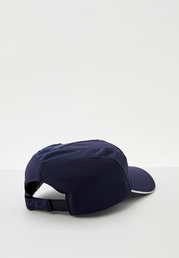 фото Бейсболка ea7