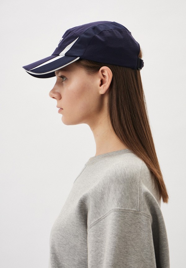 фото Бейсболка ea7