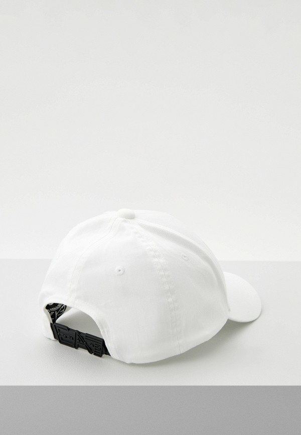 фото Бейсболка ea7