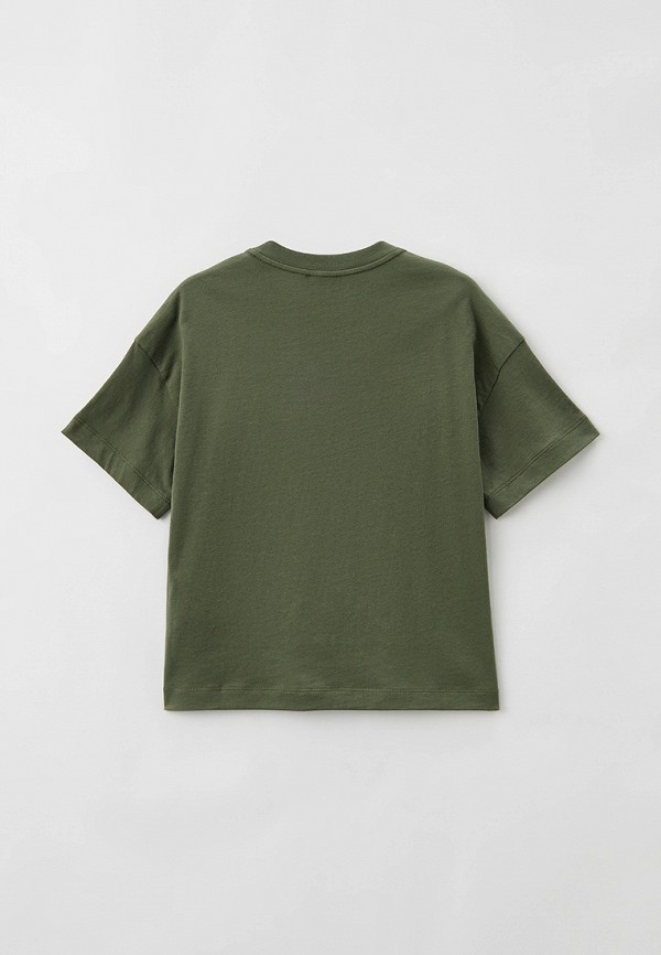 фото Футболка ea7