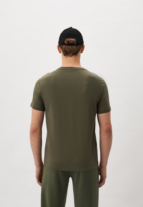 фото Футболка ea7