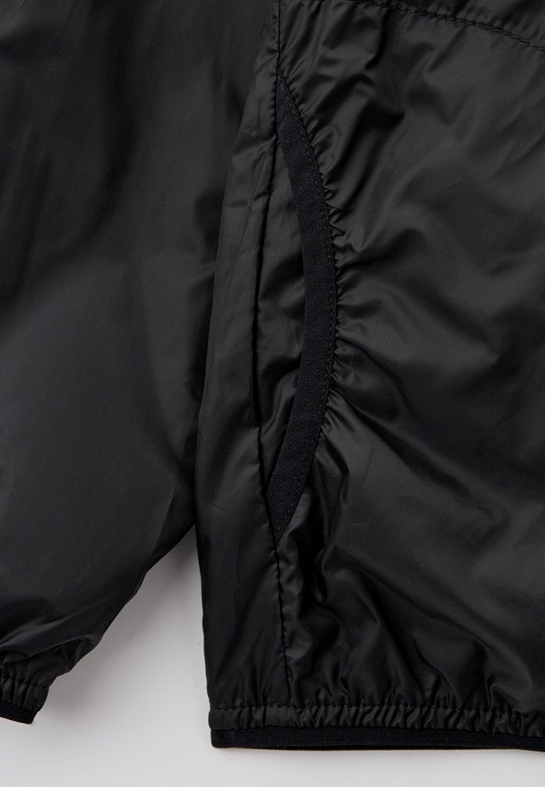 фото Ветровка ea7