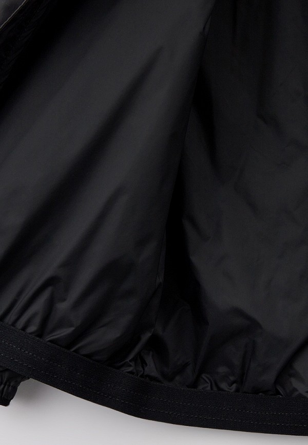 фото Ветровка ea7