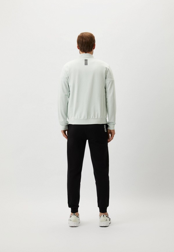 фото Костюм спортивный ea7